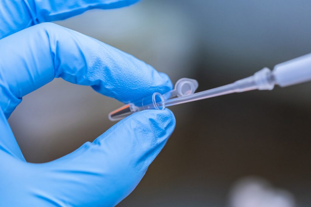 11_Biotechnologia_LabBadawczoWdrozeniowe-1024x683