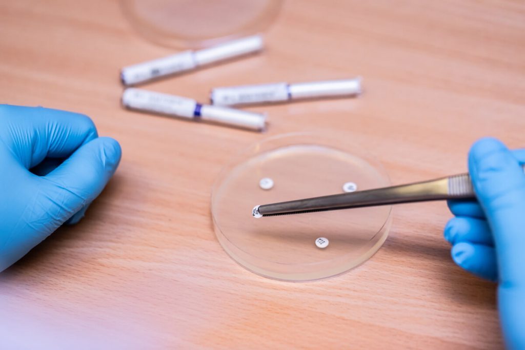 16_Biotechnologia_LabBadawczoWdrozeniowe-1024x683