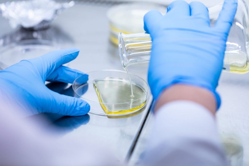 18_Biotechnologia_LabBadawczoWdrozeniowe-1024x683