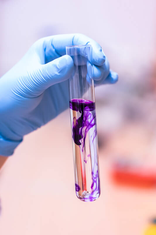 23_Biotechnologia_LabBadawczoWdrozeniowe