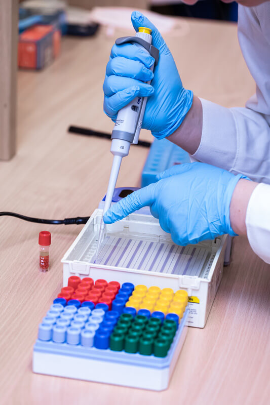 37_Biotechnologia_LabBadawczoWdrozeniowe