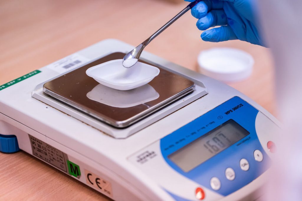 66_Biotechnologia_LabBadawczoWdrozeniowe-1024x683