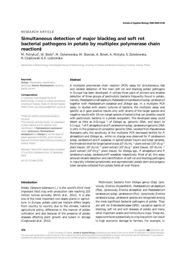 annals_app-724x1024