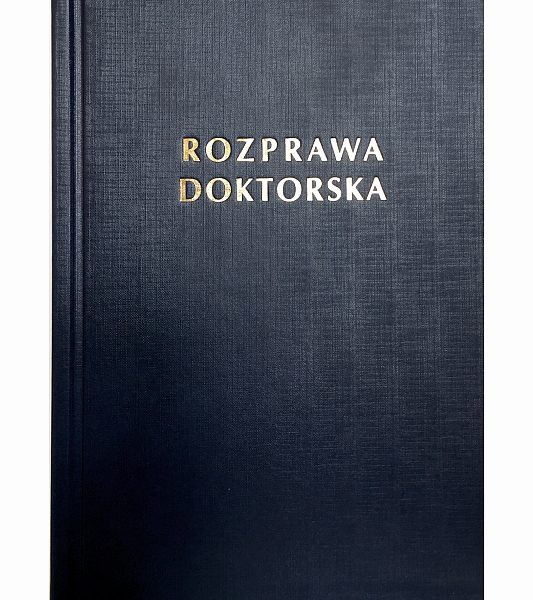 rozp_dr
