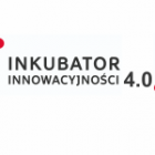 Another Innovation Incubator 4.0 project for our laboratory